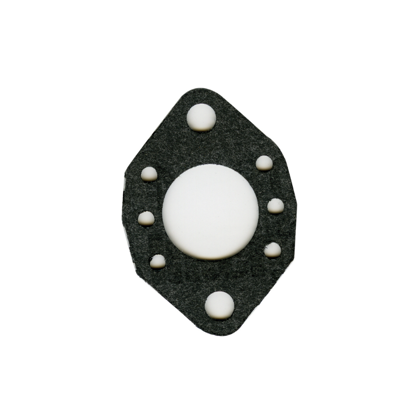 Genuine Flange Gasket – 10 Pack – suits Tillotson, Walbro
