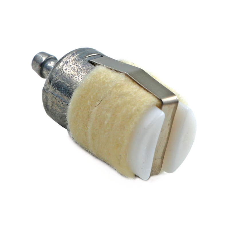FUEL FILTER – WALBRO 125-528 NON-GENUINE 10 PACK