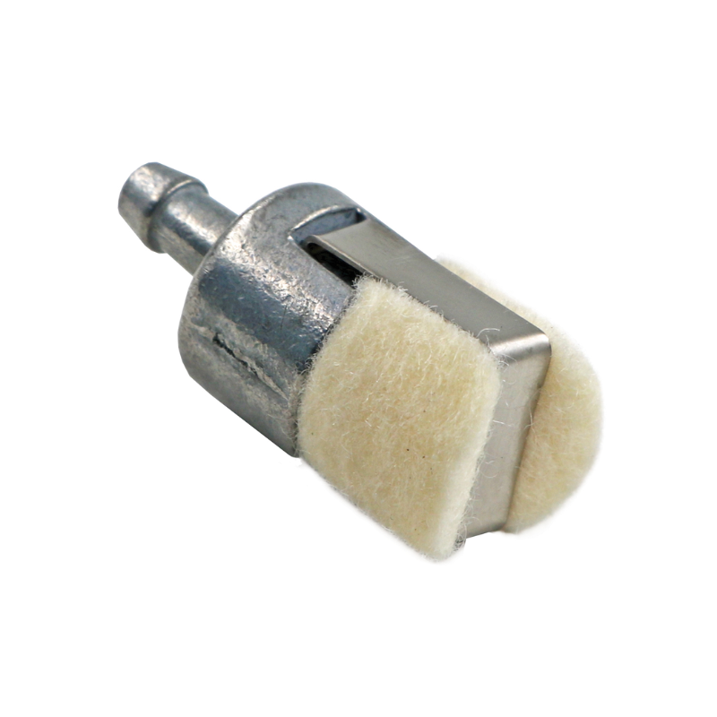 FUEL PICK UP FILTER - WALBRO 125-527