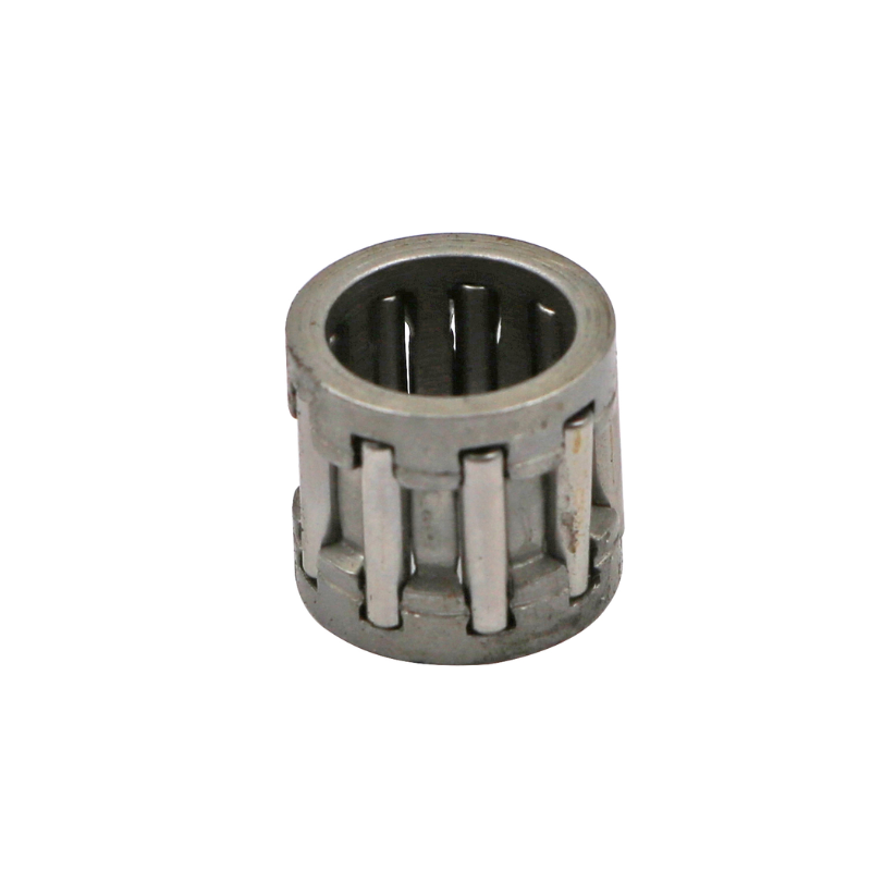 Jak Max Bearing – 10x14x13mm (ID/OD/Depth)