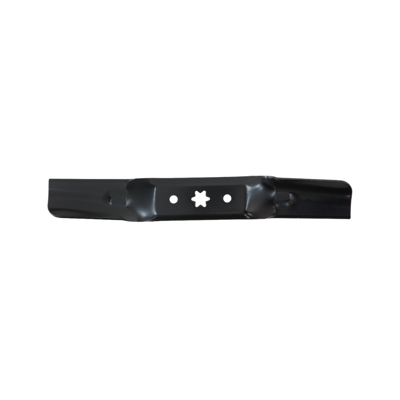 17.25 Inch 2-in-1 Bar Blade for Rover, Cub Cadet & Massey Ferguson BLR8111