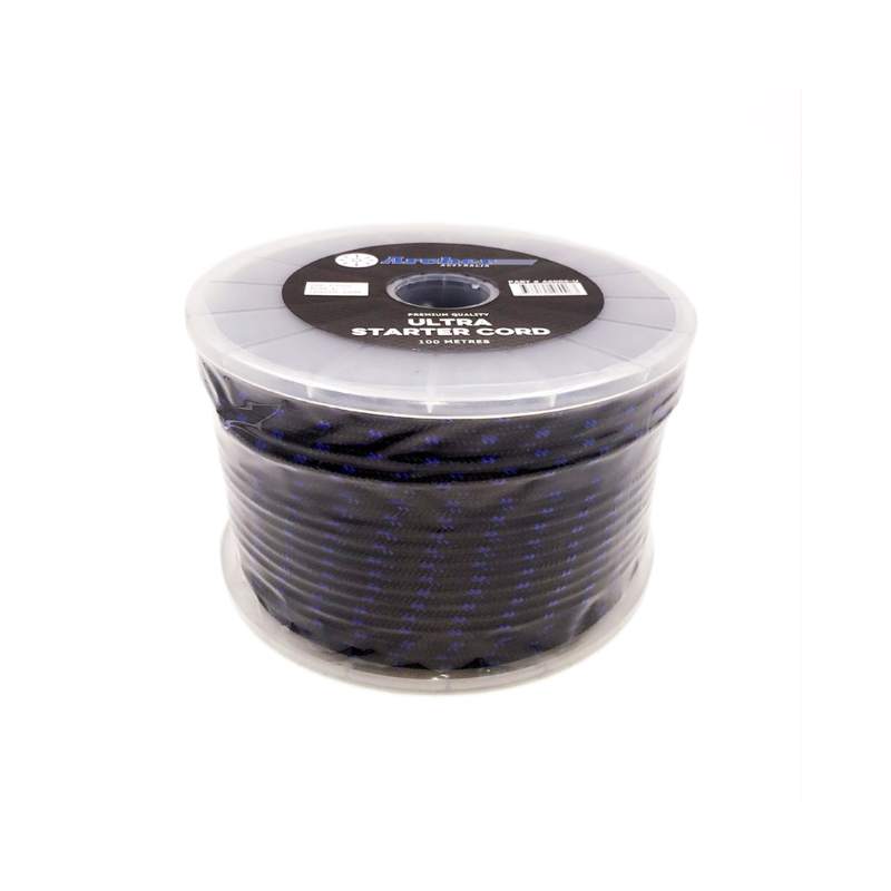 Archer Starter Cord - Ultra Quality - 5.5mm diameter