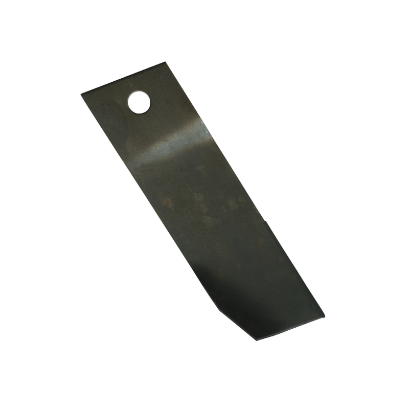 Blade & Bolt Set – Greenfield 28″, 30″ & 32″ cut