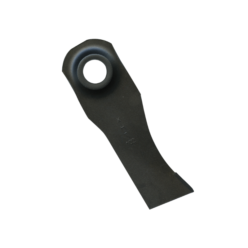 Blade & Bolt Set – Victa Powertorque