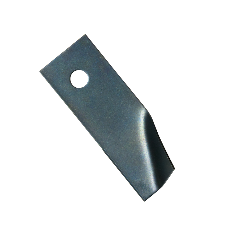 Blade & Bolt Set – Masport 18″ cut