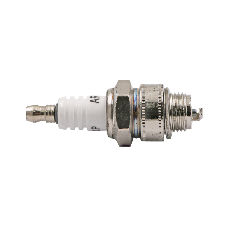 Archer Spark Plug - 10 Pack - RJ19LM/BR2LM