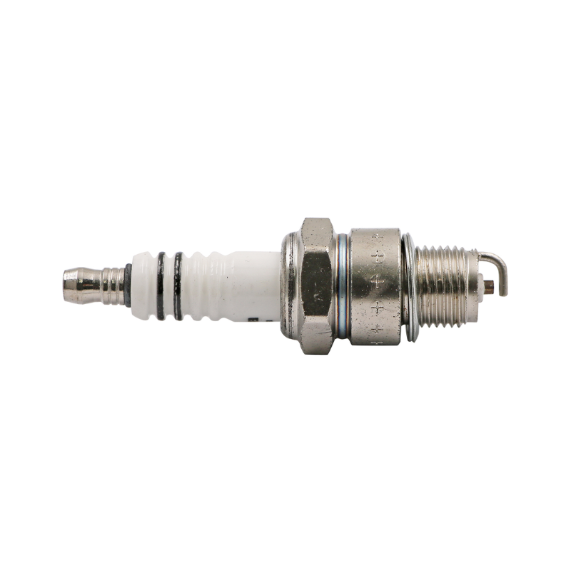 Archer Spark Plug - 10 Pack - N9YC/BP6ES