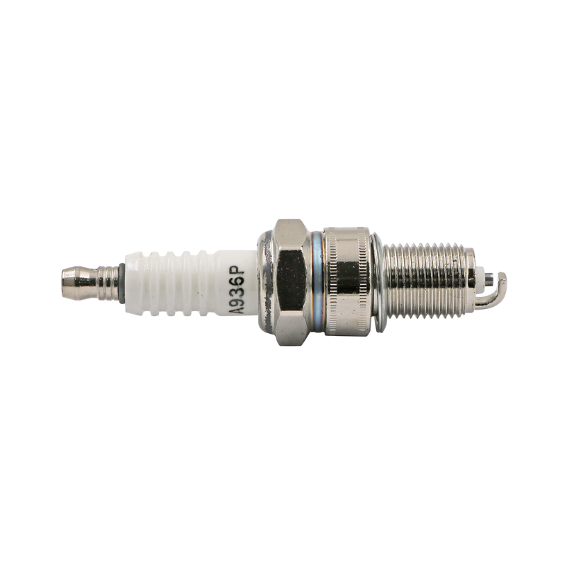 Archer Spark Plug - 10 Pack - RN11YC/BPR5ES