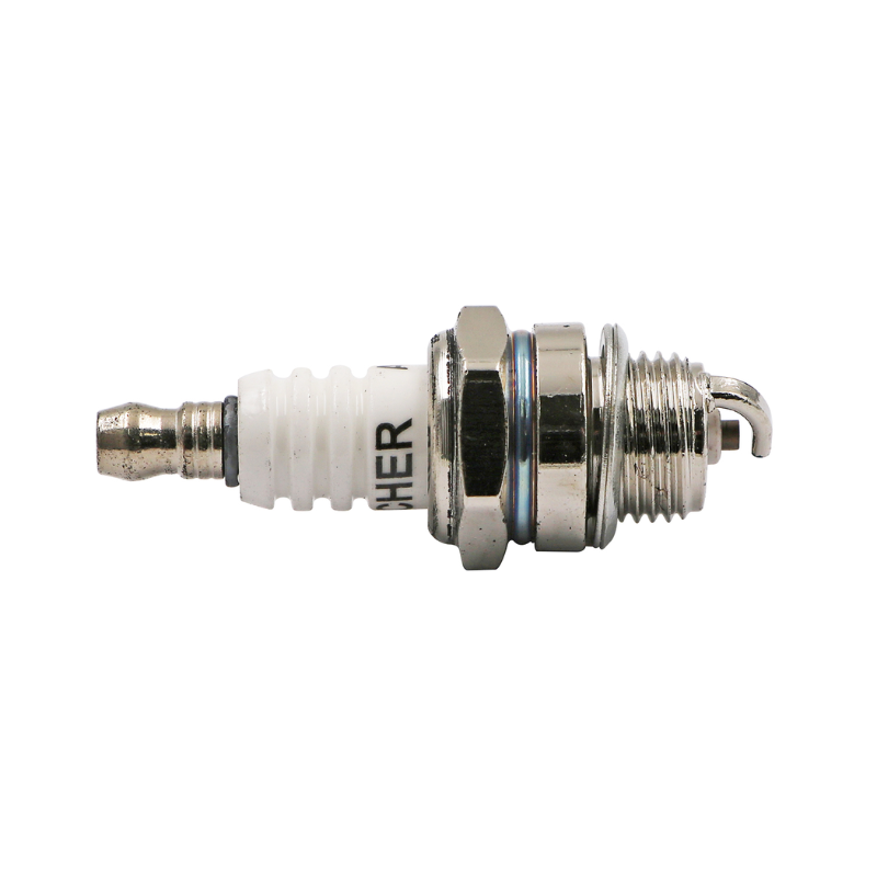 Archer Spark Plug - 10 Pack - RCJ8Y/BPMR6A