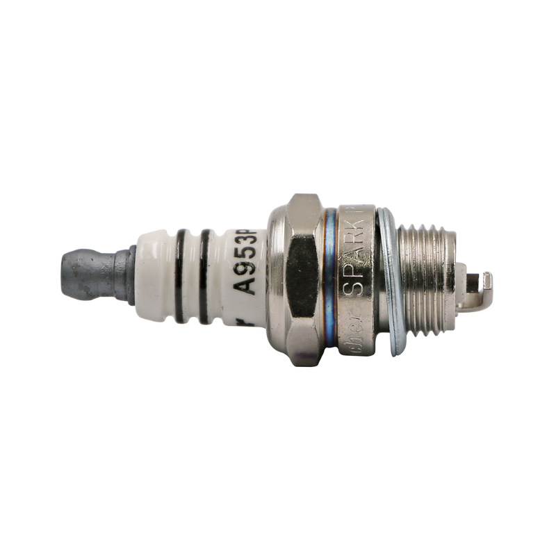 Archer Spark Plug - 10 Pack - CJ7Y/BPM7A
