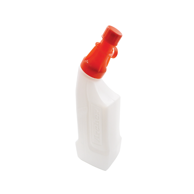 Fuel Mixing Bottle A956