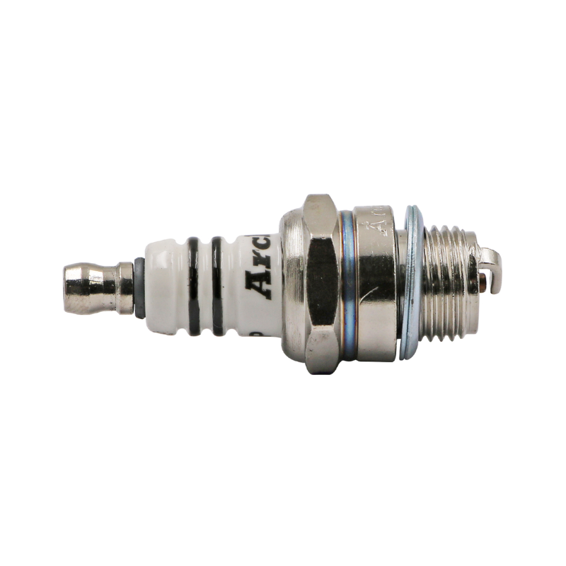 Archer Spark Plug - 10 Pack - CJ8/BM6A