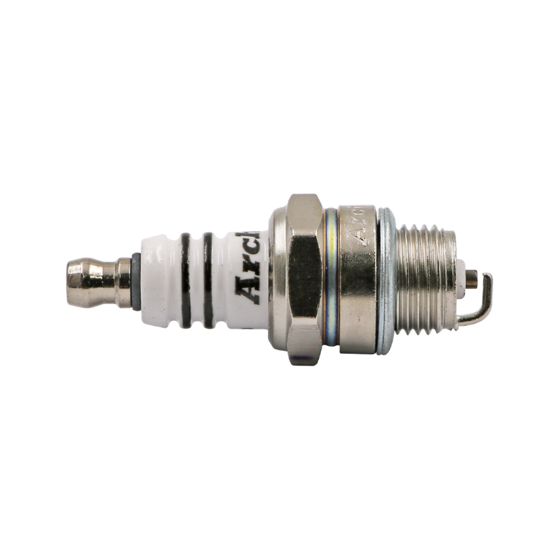 Archer Spark Plug - 10 Pack - RCJ6Y/BPMR7A