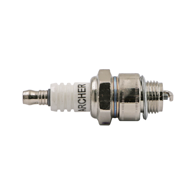 Archer Spark Plug - 10 Pack - J19LM/B2LM