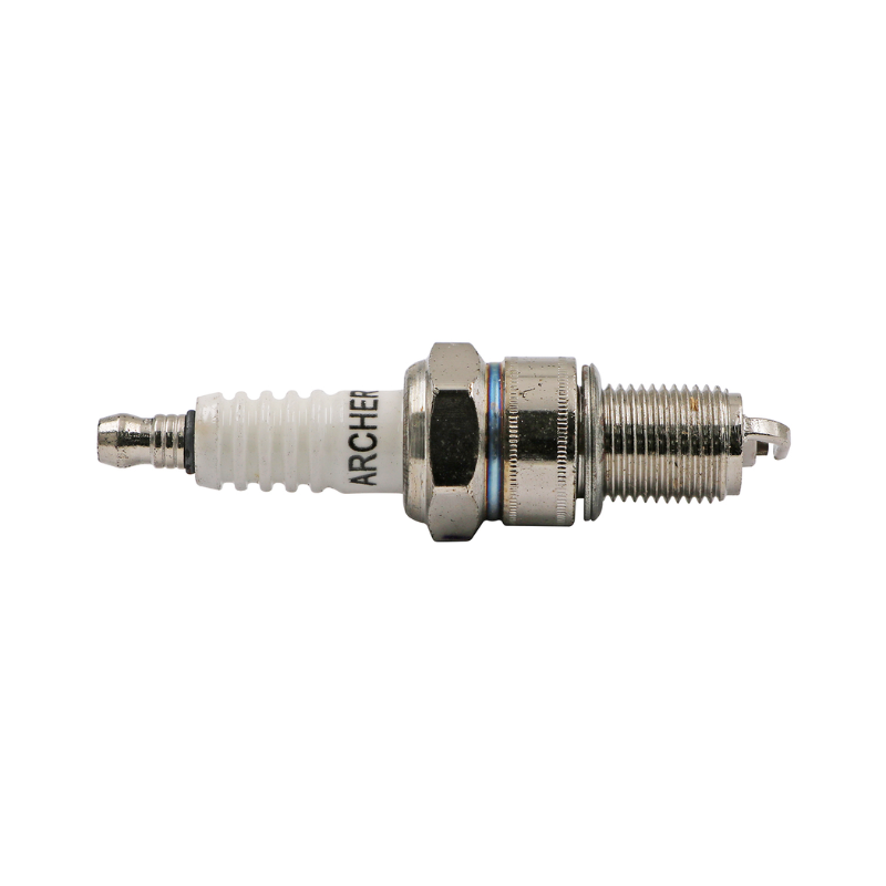 Archer Spark Plug - 10 Pack - N11YC/BP5ES