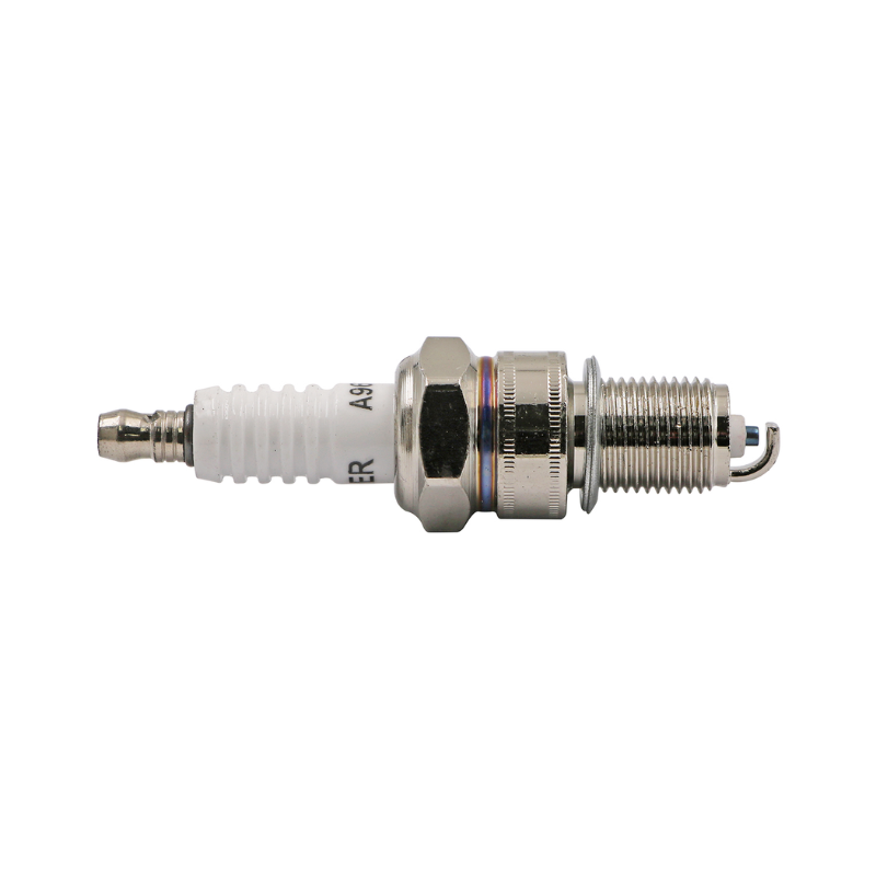 Archer Spark Plug - 10 Pack - RN9YC/BPR6ES