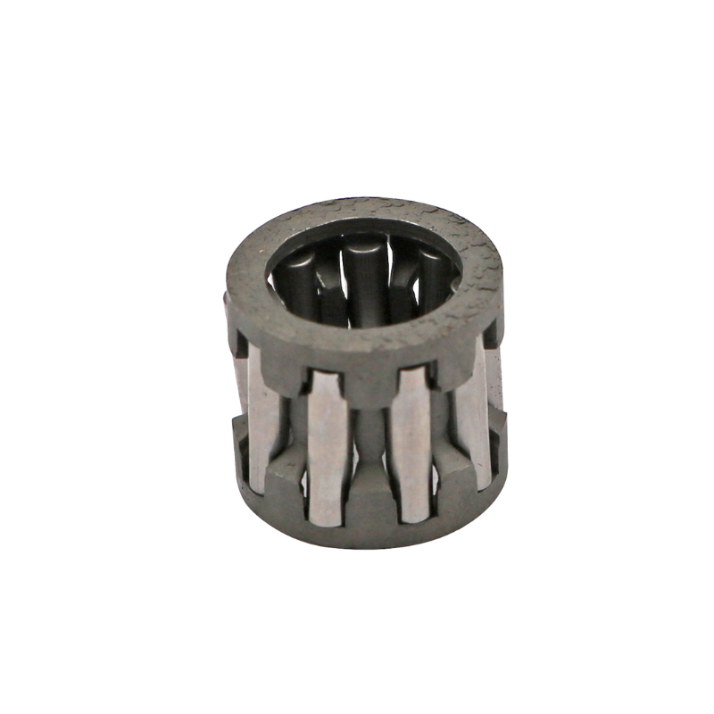 Jak Max Bearing – 10x15x13mm (ID/OD/Depth)