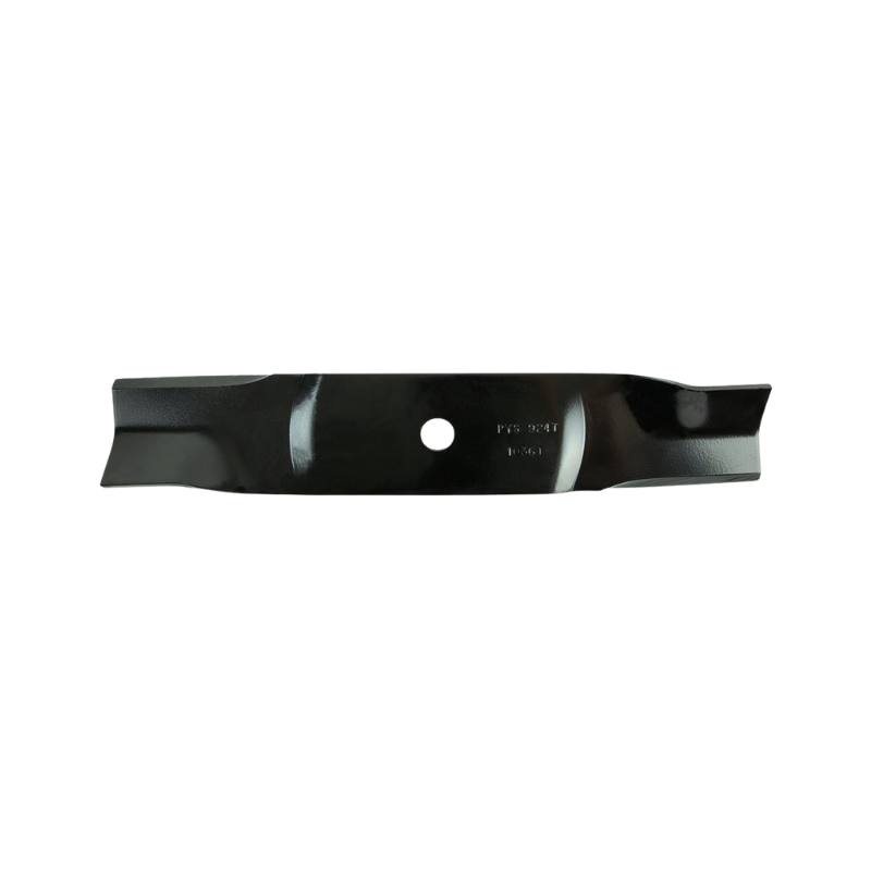 17 Inch High Lift Bar Blade for Cub Cadet, Masport & Rover BLR8407