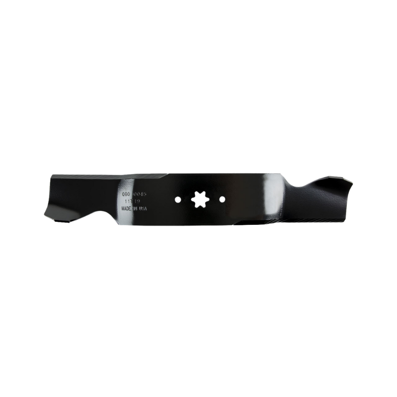 18.5 Inch Bar Blade for Cub Cadet BLR7645