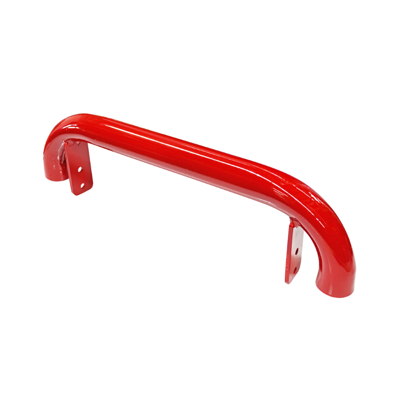 Front Bumper Bar Assembly – suits ADR ride ons