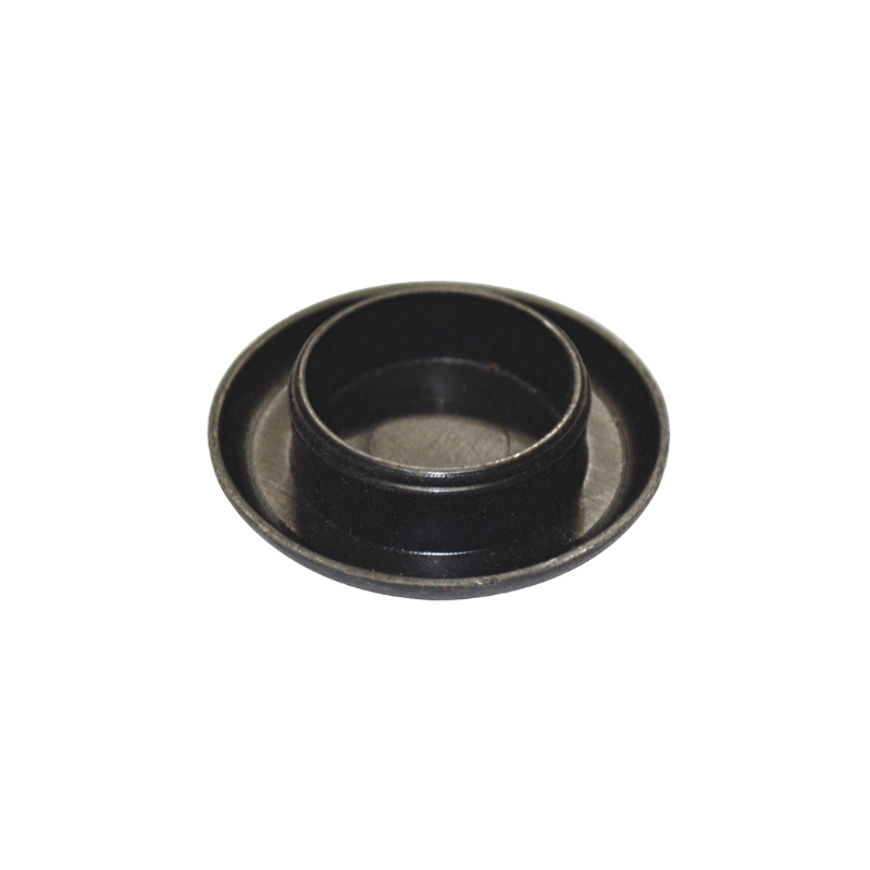 Bumper Bar Caps – suits ADR ride ons