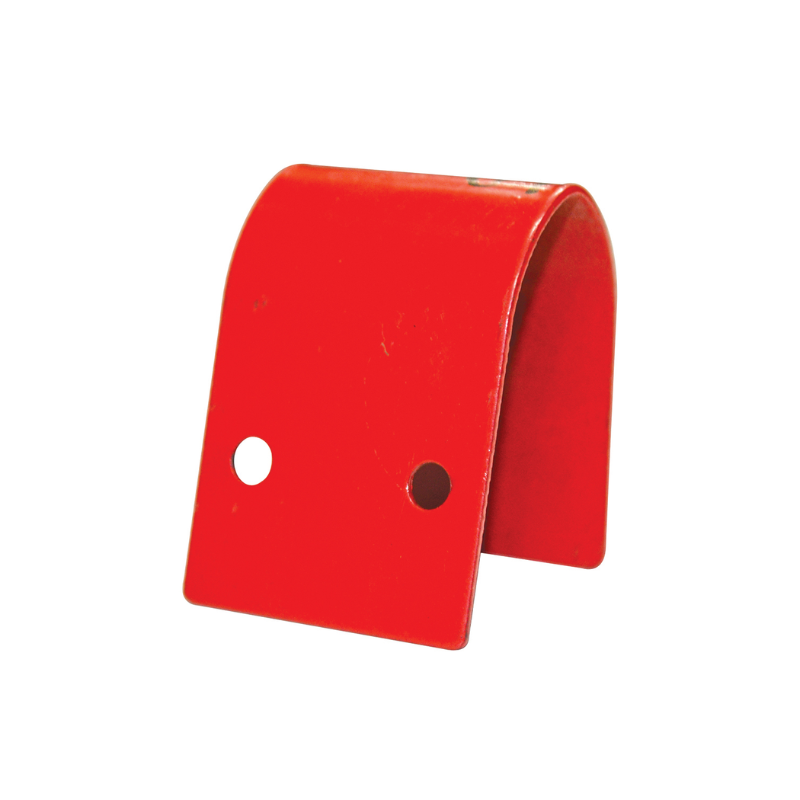 Seat Switch Spring – suits ADR ride ons