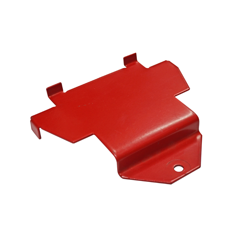 Battery Hold Clamp – suits ADR ride ons