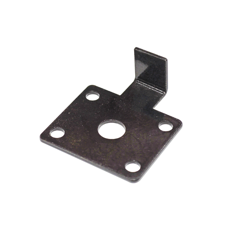 Seat Switch Bracket – suits ADR ride ons