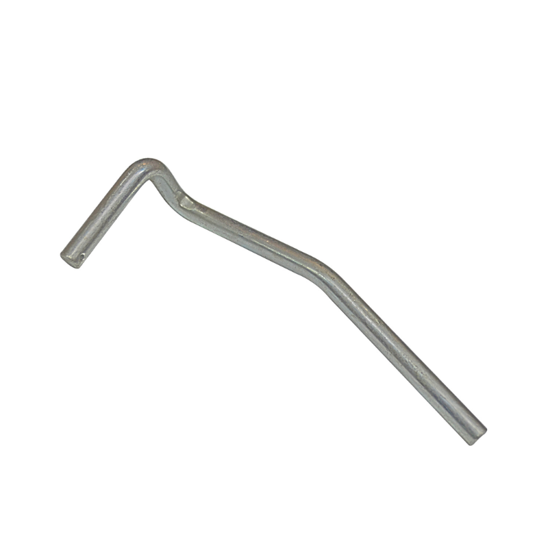 Selector Lever – Left – suits ADR ride ons