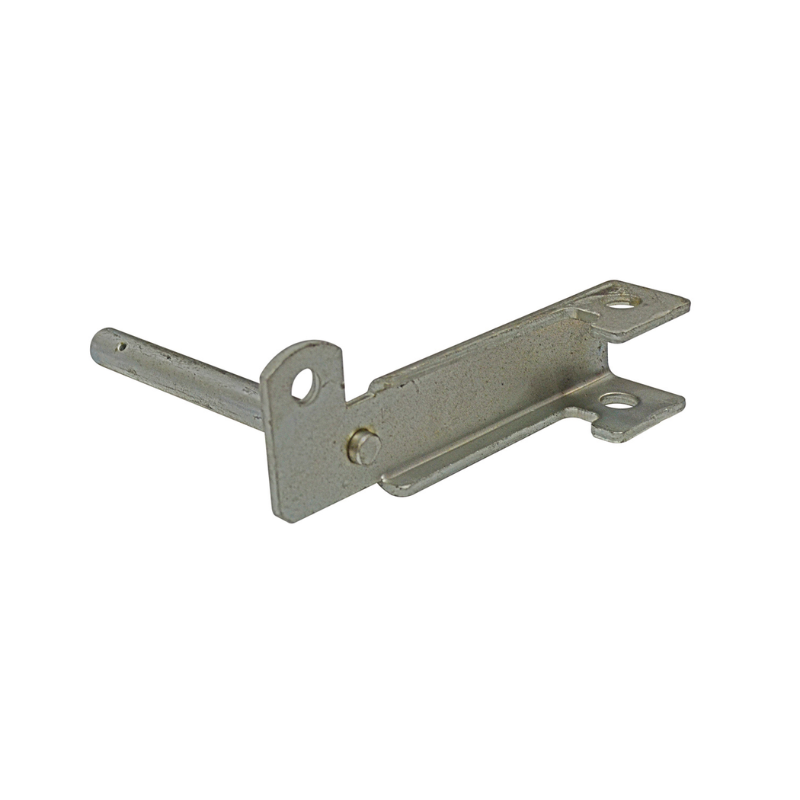 Deck Engage Selector Assembly – suits ADR ride ons