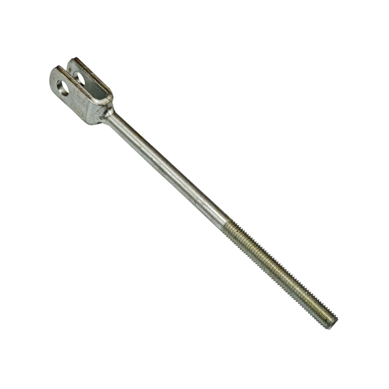 Push Rod Assembly – suits ADR ride ons