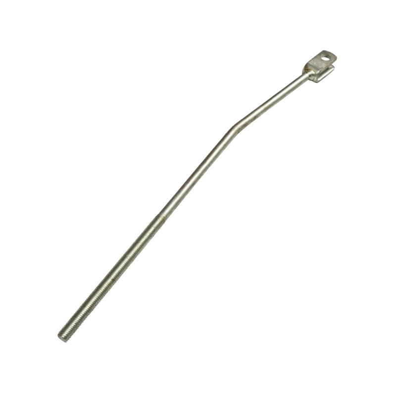 Brake Rod Assembly – suits ADR ride ons