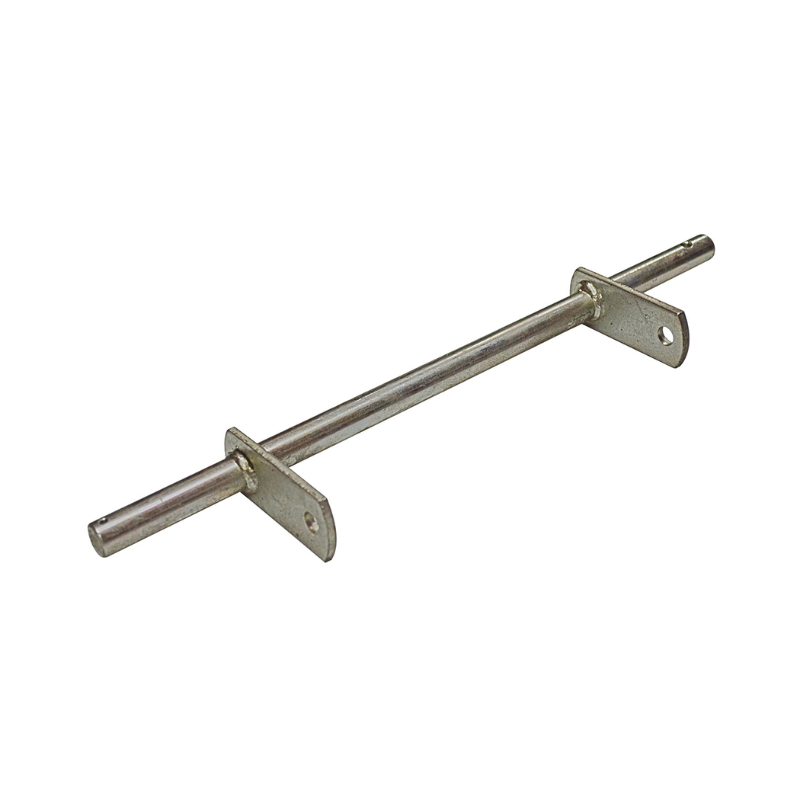 Engagement Shaft Assembly – suits ADR ride ons