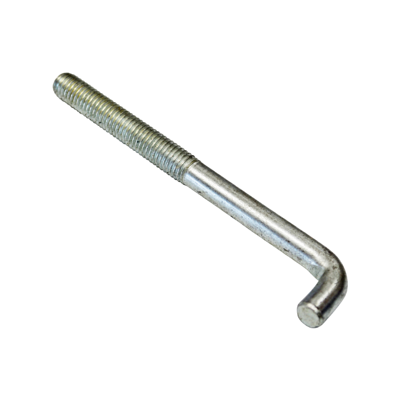 Deck Lifting Rod – suits ADR ride ons