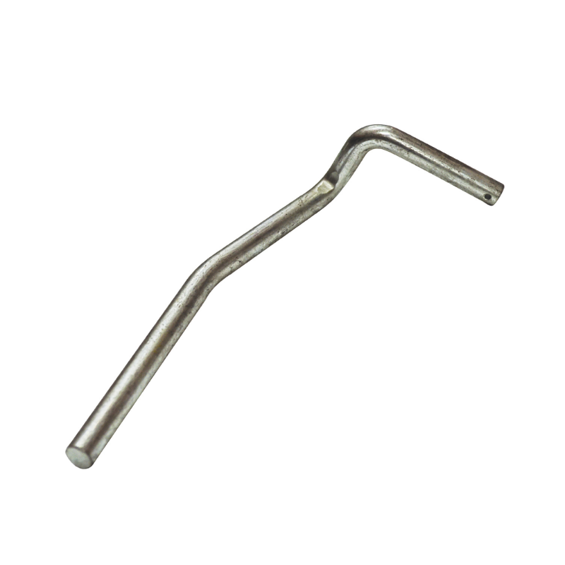 Selector Lever – Right – suits ADR ride ons