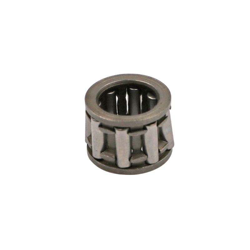 Jak Max Bearing – 10x16x12mm (ID/OD/Depth)