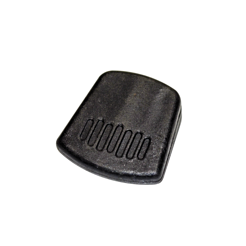 Throttle Control Plastic Bar – suits ADR ride ons
