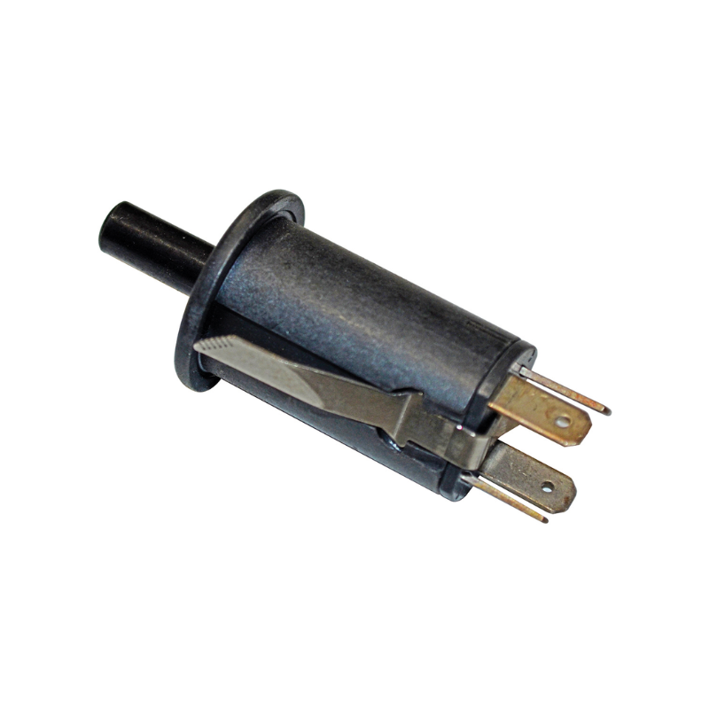 Limit Switch – suits ADR ride ons