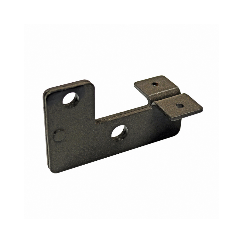 Brake Plate – suits ADR ride ons