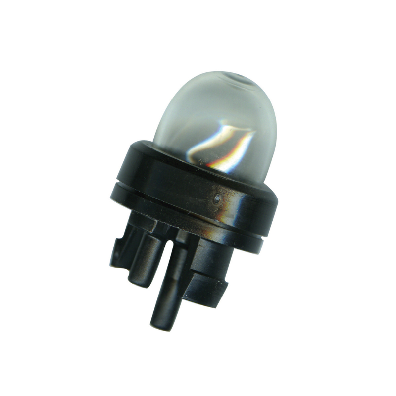 Genuine Primer Bulb Assembly – Walbro