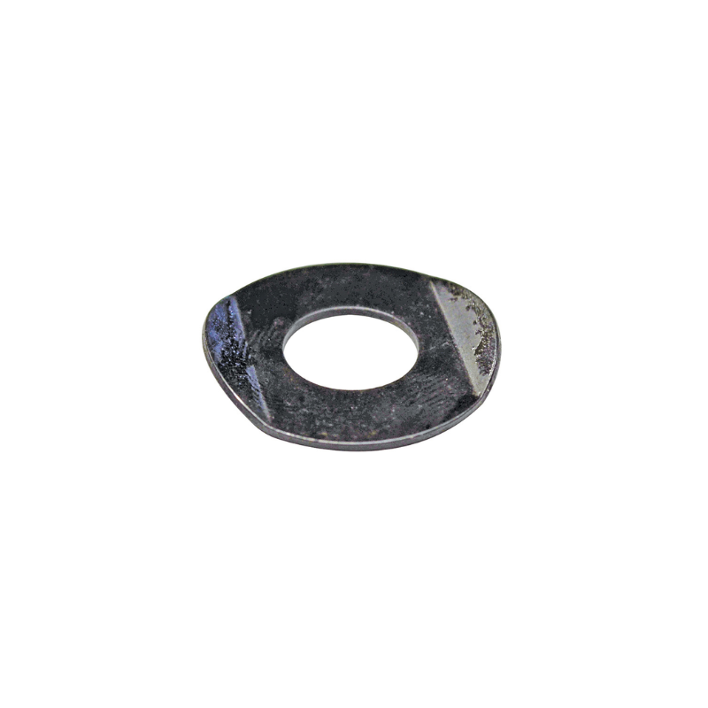 Washer – suits ADR ride ons