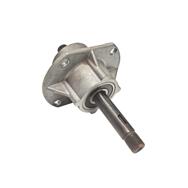 Deck Spindle Assembly – suits ADR ride ons