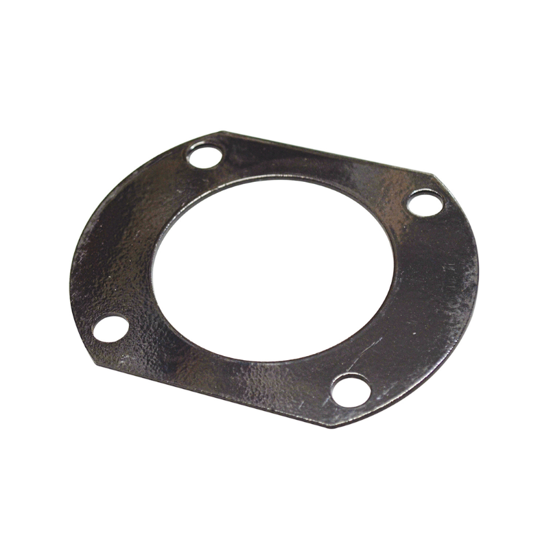 Back Plate – suits ADR ride ons