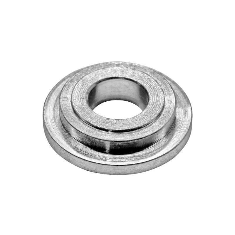 Spacer Boss – suits ADR ride ons