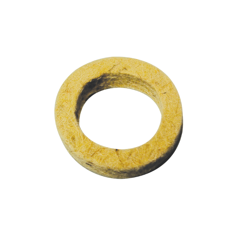 Felt Washer – suits ADR ride ons