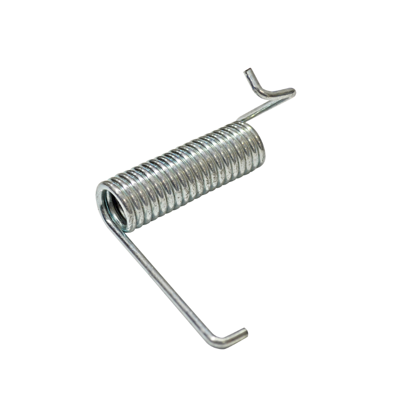 Chute spring – suits ADR ride ons