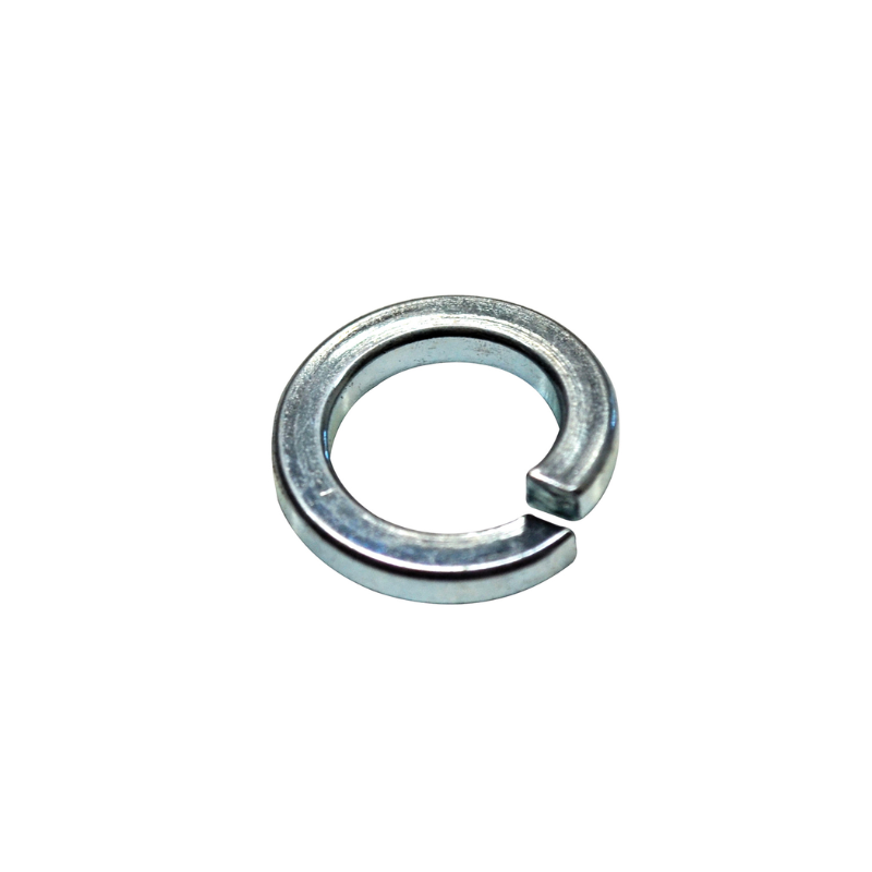 Spring Washer – suits ADR ride ons