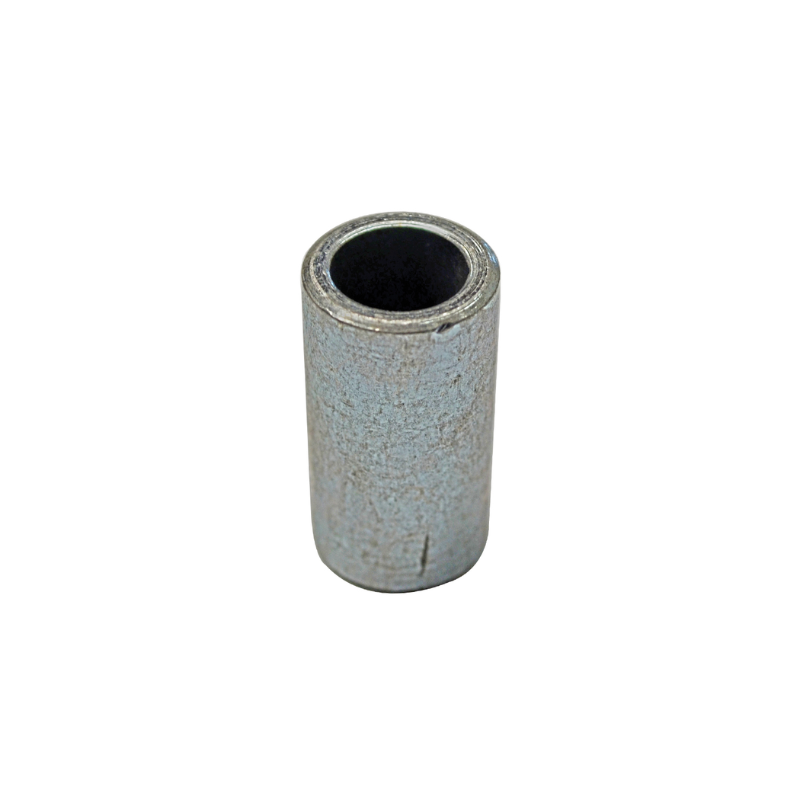 Spacer – suits ADR ride ons