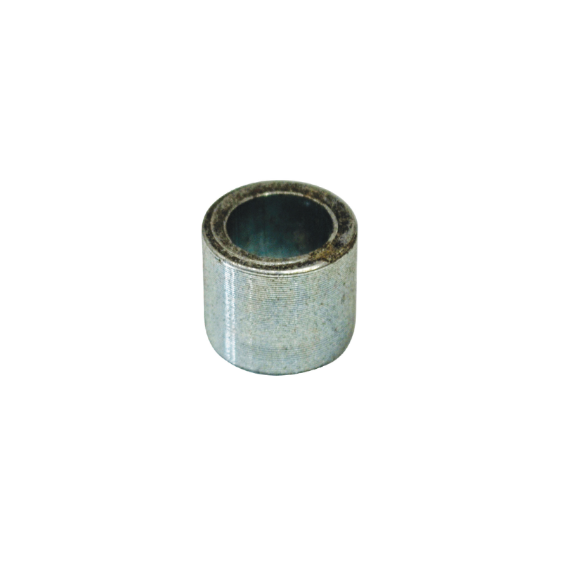 Spacer B – suits ADR ride ons