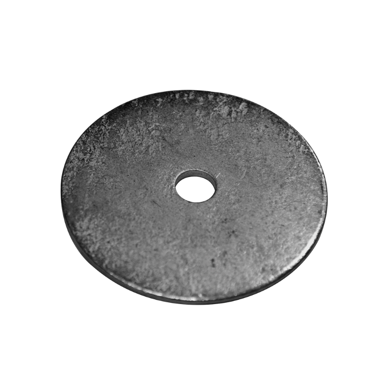 Retaining Washer – suits ADR ride ons
